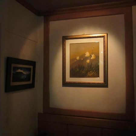 Jeju Olleh Hotel Dış mekan fotoğraf