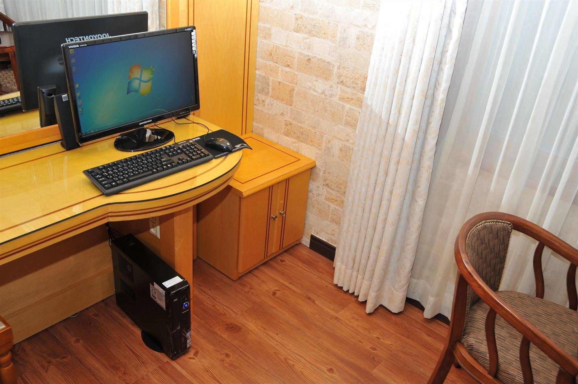 Jeju Olleh Hotel Dış mekan fotoğraf
